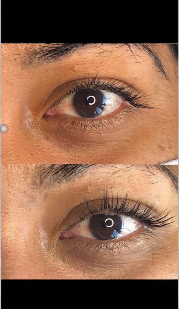 Concepto Ink beauty — Microblading